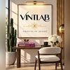 vintlab